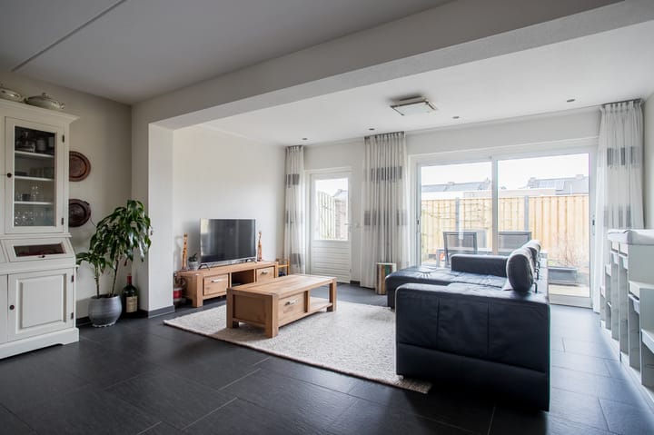 Foto 8 van Gelrestraat 41