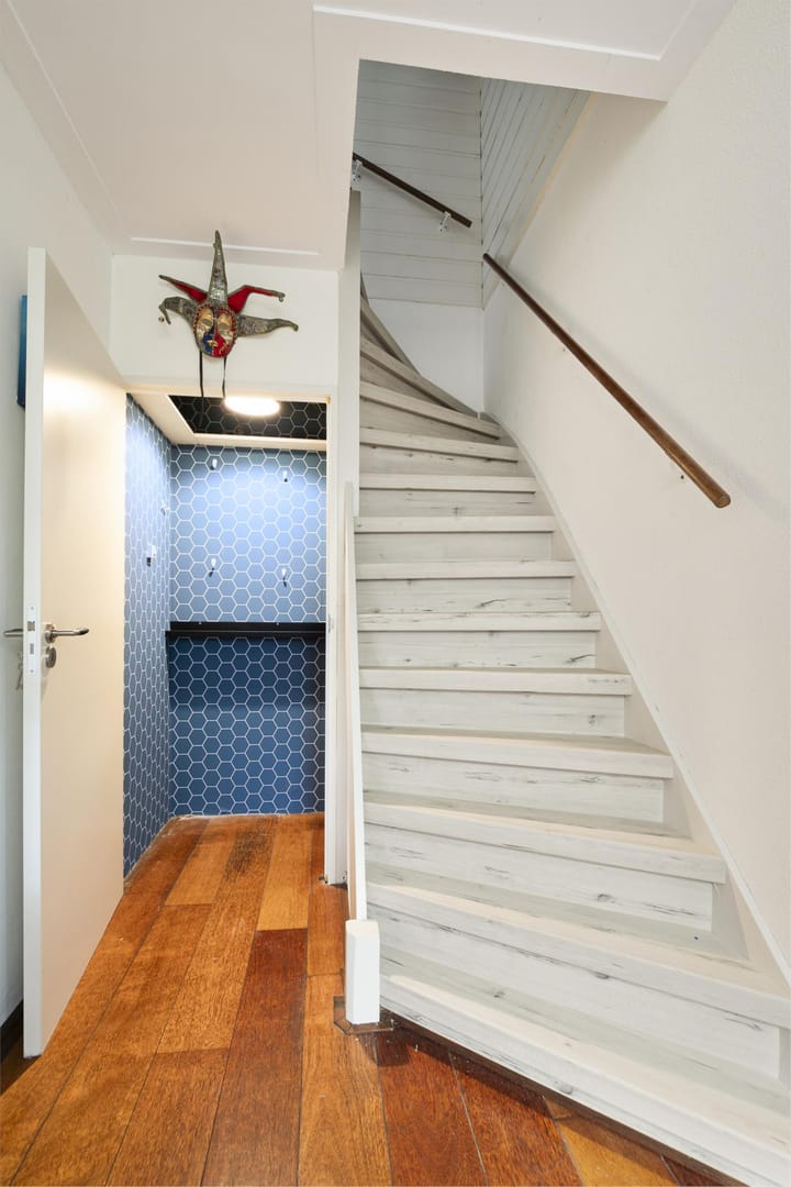 Foto 14 van Lijsterstraat 16