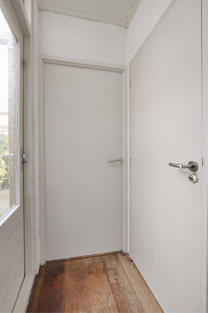 Foto 15 van Lijsterstraat 16