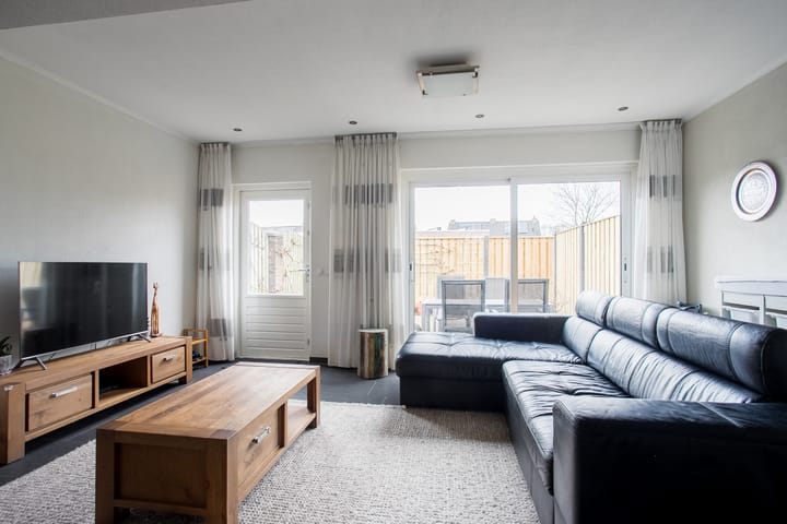 Foto 9 van Gelrestraat 41