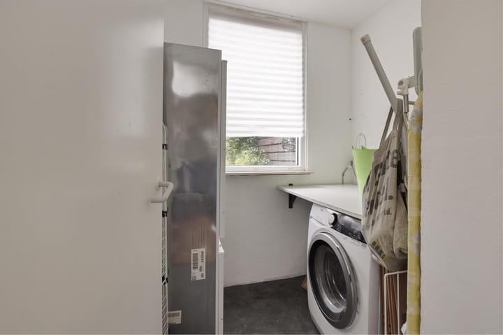 Foto 18 van Lijsterstraat 16