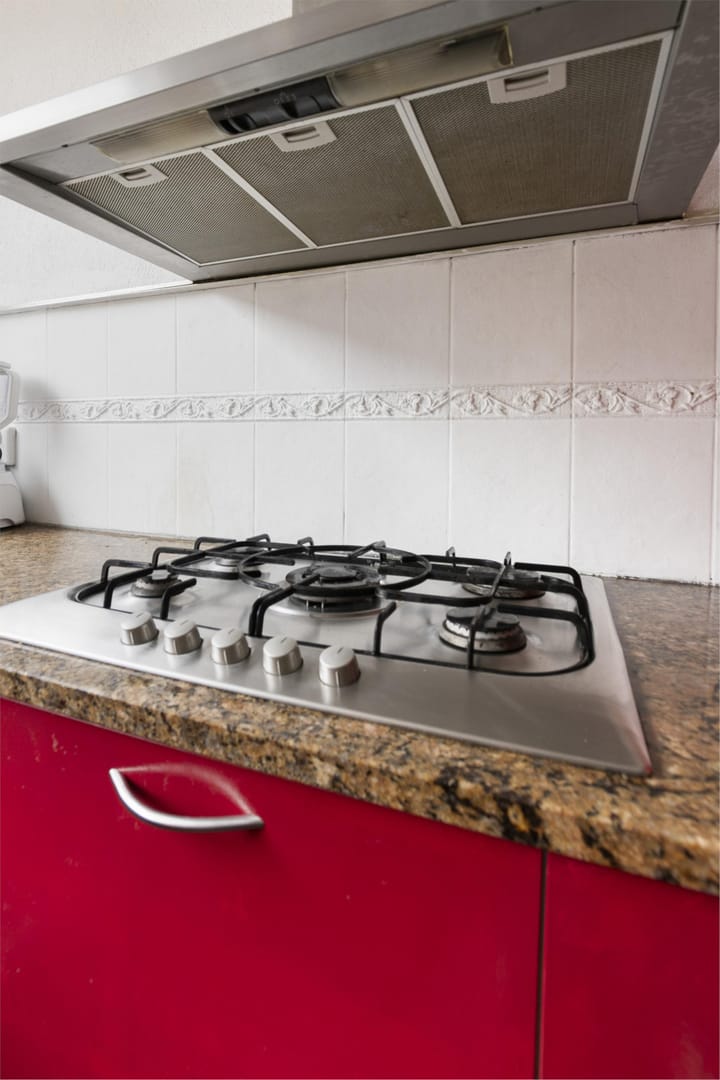 Foto 22 van Lijsterstraat 16