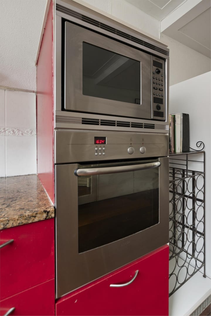 Foto 23 van Lijsterstraat 16