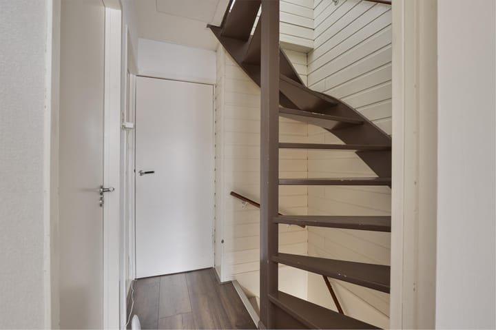 Foto 24 van Lijsterstraat 16