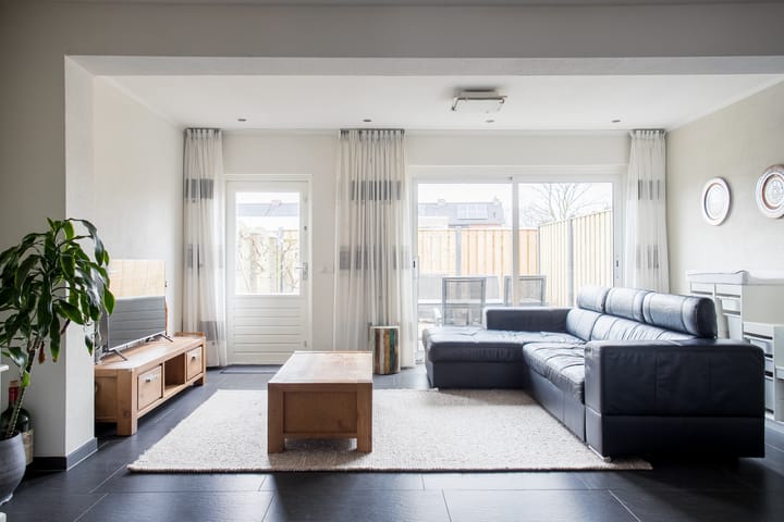 Foto 11 van Gelrestraat 41