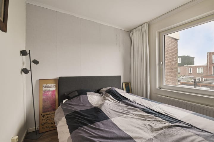 Foto 25 van Lijsterstraat 16