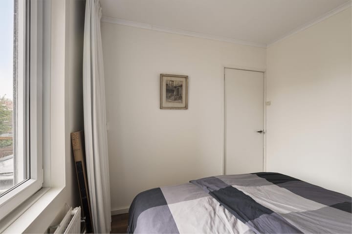 Foto 26 van Lijsterstraat 16