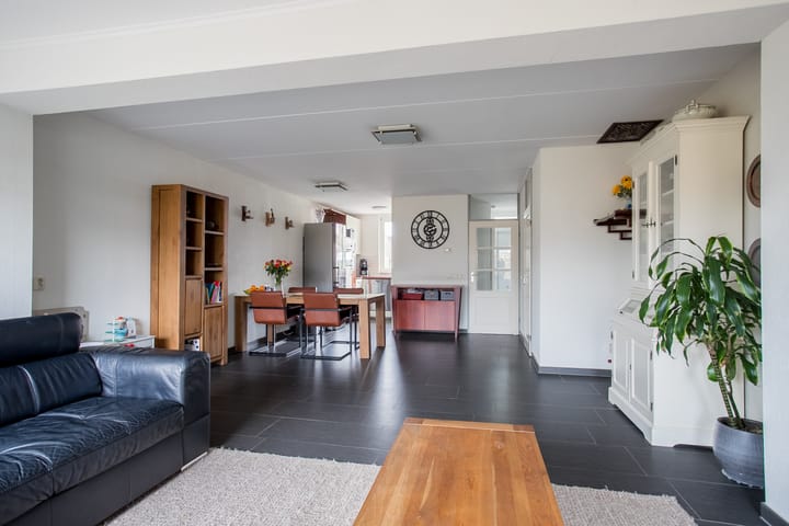 Foto 12 van Gelrestraat 41