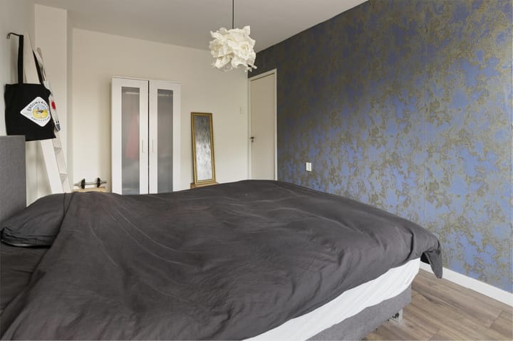 Foto 28 van Lijsterstraat 16