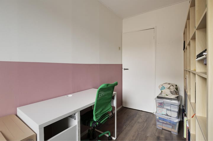 Foto 30 van Lijsterstraat 16