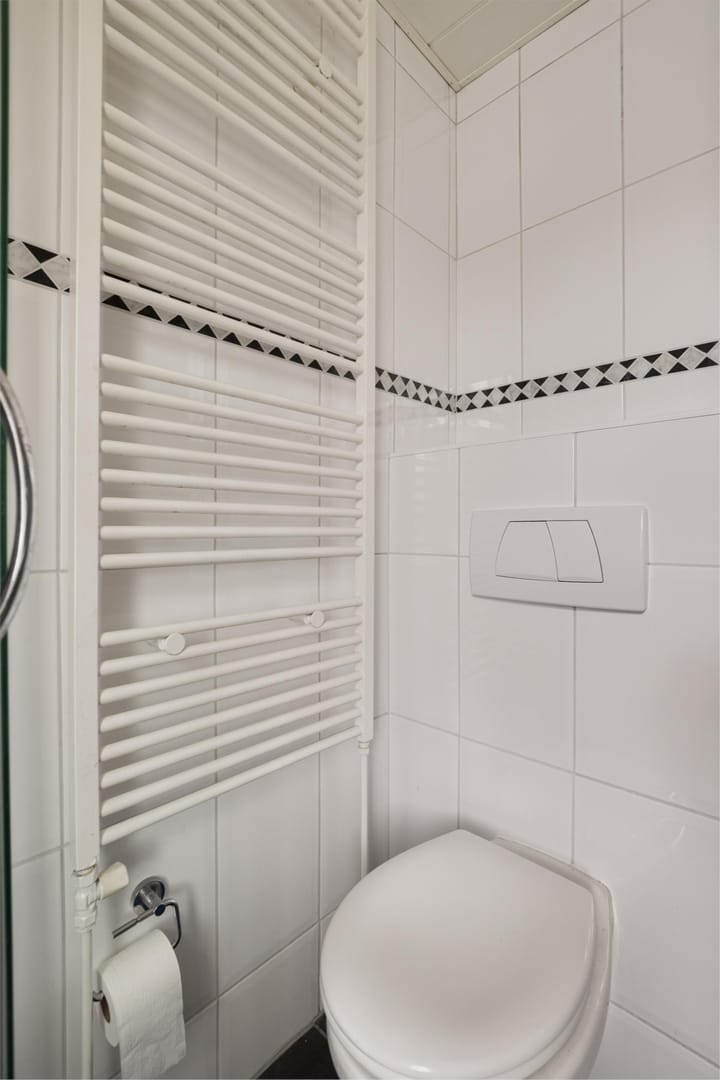 Foto 31 van Lijsterstraat 16