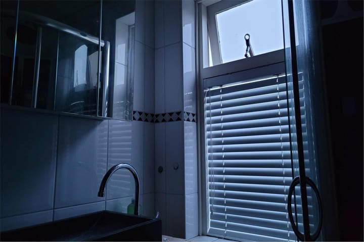 Foto 32 van Lijsterstraat 16