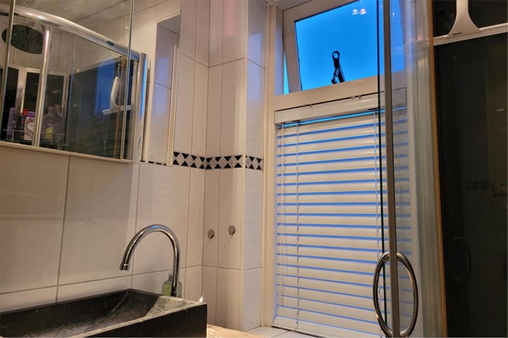 Foto 33 van Lijsterstraat 16