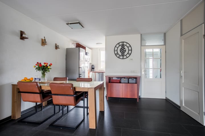 Foto 14 van Gelrestraat 41