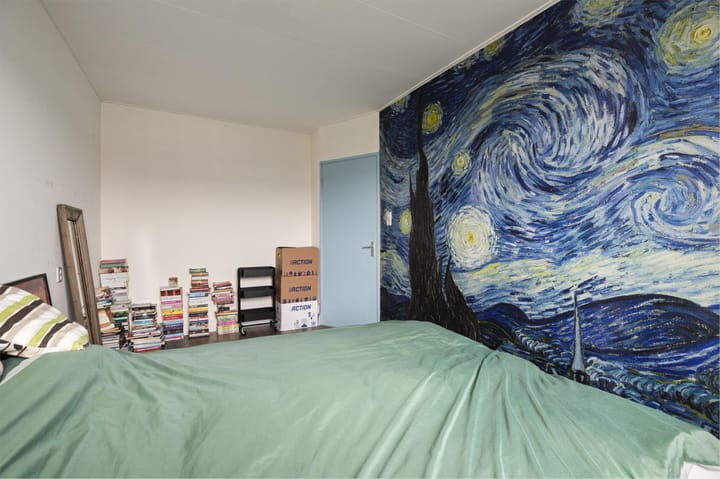 Foto 38 van Lijsterstraat 16