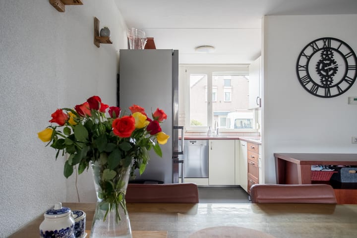 Foto 15 van Gelrestraat 41