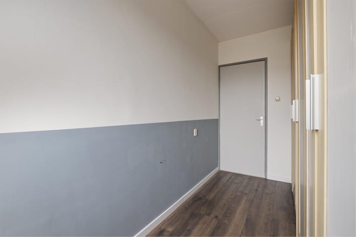 Foto 40 van Lijsterstraat 16