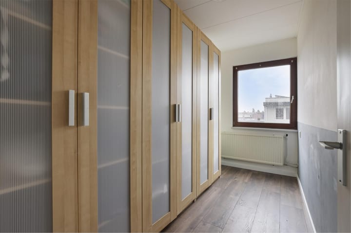 Foto 39 van Lijsterstraat 16