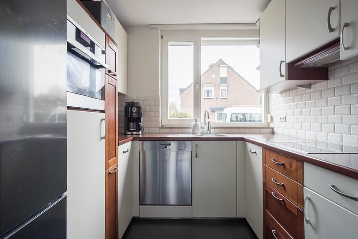 Foto 16 van Gelrestraat 41