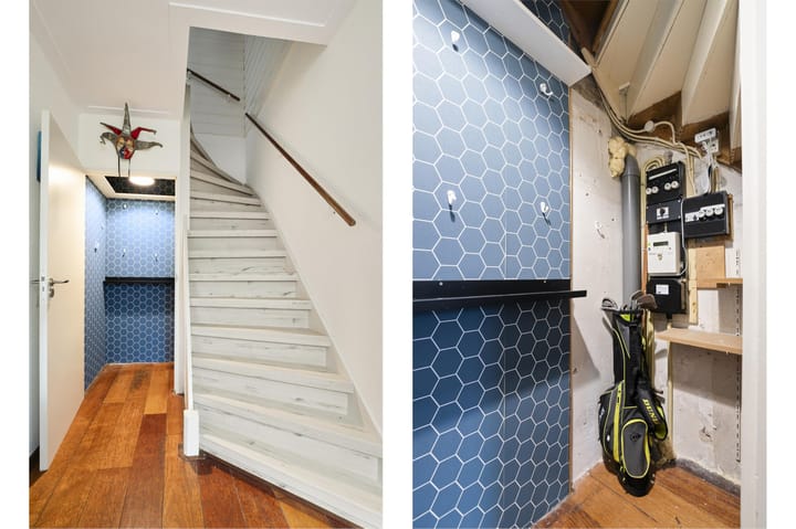 Foto 44 van Lijsterstraat 16