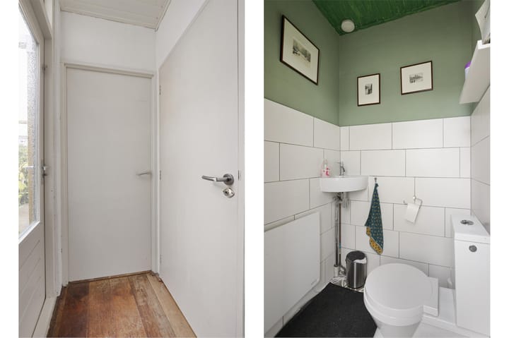 Foto 45 van Lijsterstraat 16