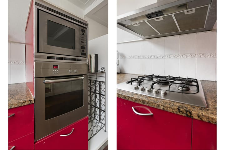 Foto 46 van Lijsterstraat 16