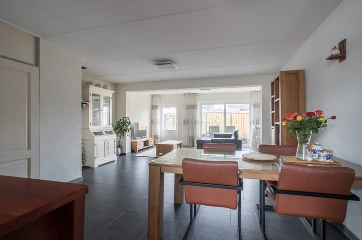 Foto 17 van Gelrestraat 41