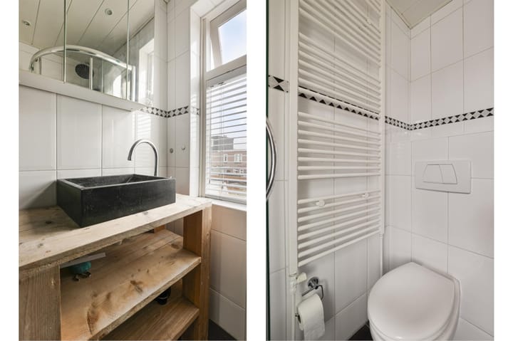 Foto 47 van Lijsterstraat 16