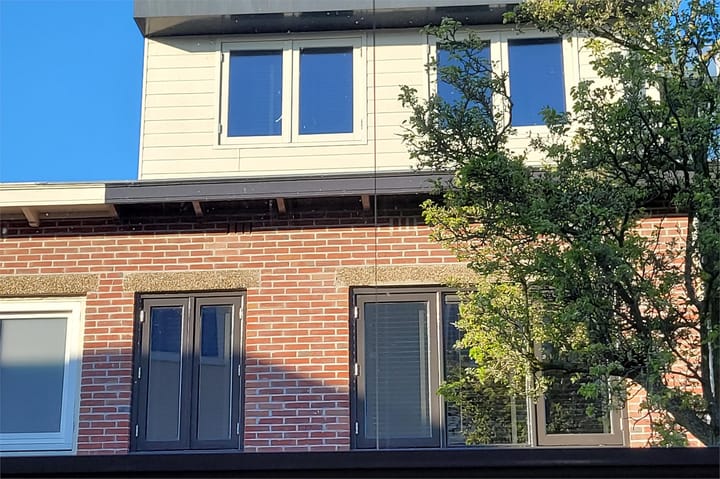 Foto 48 van Lijsterstraat 16