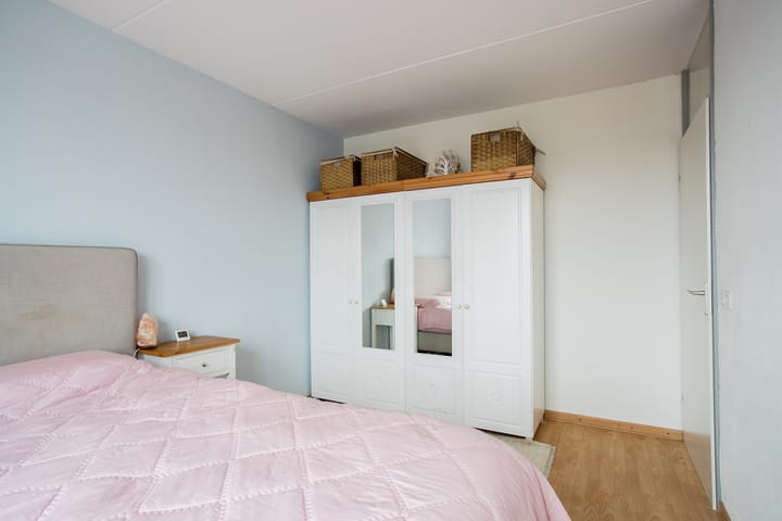 Foto 19 van Gelrestraat 41