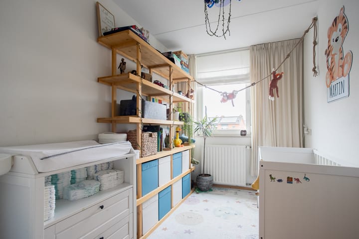 Foto 21 van Gelrestraat 41