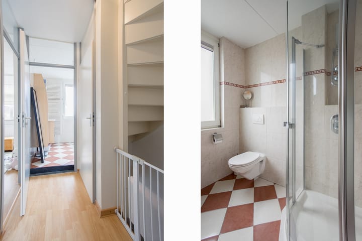 Foto 24 van Gelrestraat 41