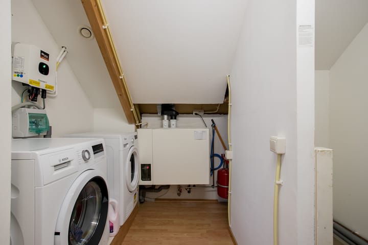 Foto 25 van Gelrestraat 41