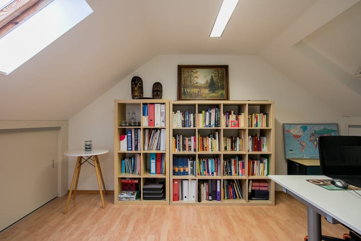 Foto 26 van Gelrestraat 41