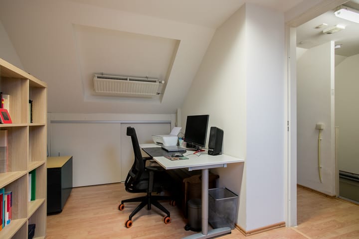 Foto 27 van Gelrestraat 41