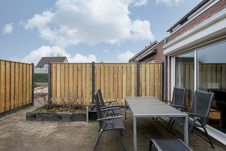 Foto 30 van Gelrestraat 41