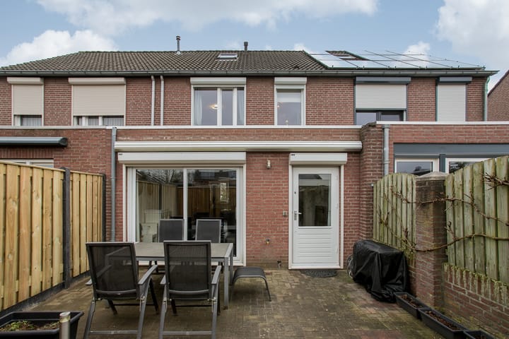 Foto 32 van Gelrestraat 41