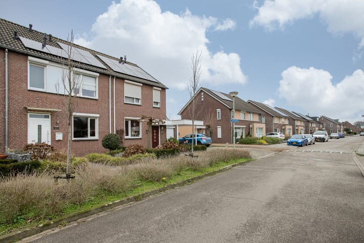 Foto 33 van Gelrestraat 41