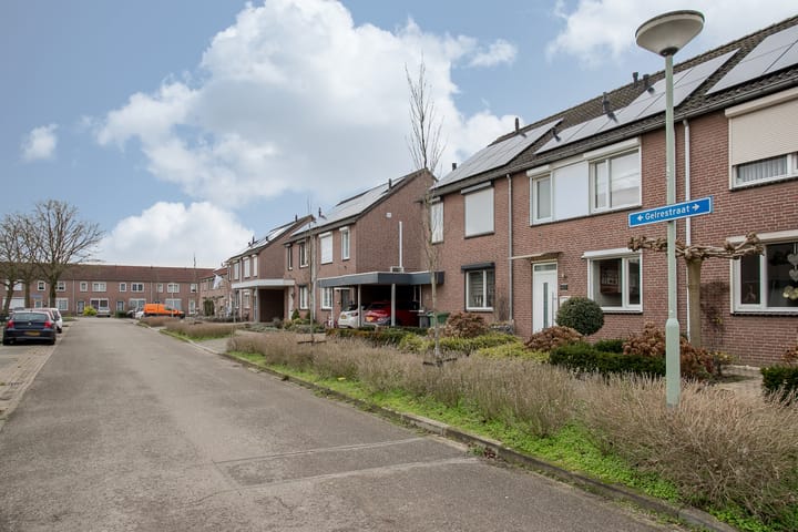 Foto 34 van Gelrestraat 41