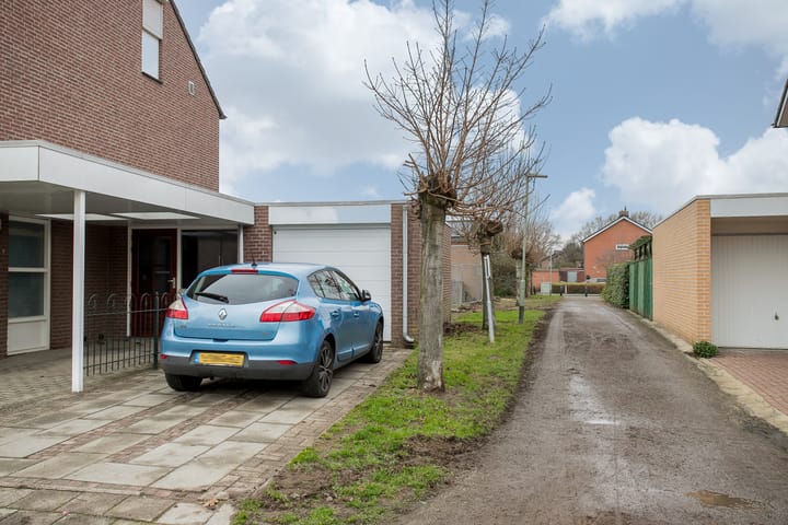 Foto 35 van Gelrestraat 41