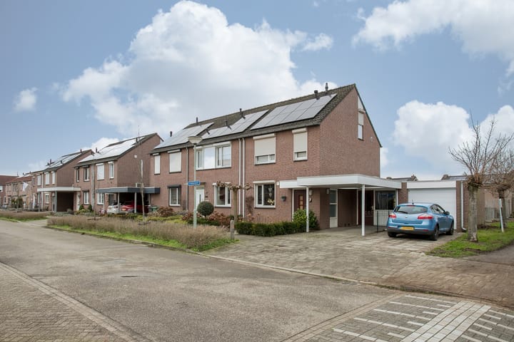 Foto 37 van Gelrestraat 41