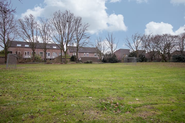 Foto 38 van Gelrestraat 41