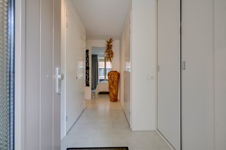 Foto 4 van Wenenpromenade 22