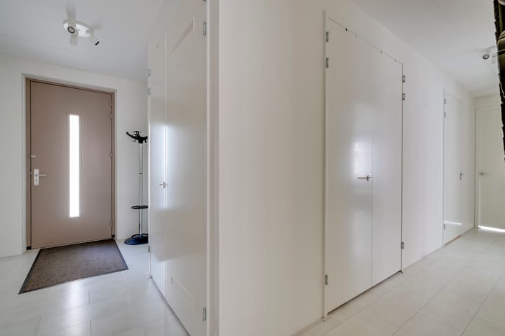 Foto 5 van Wenenpromenade 22