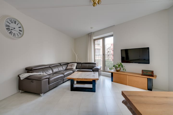 Foto 7 van Wenenpromenade 22