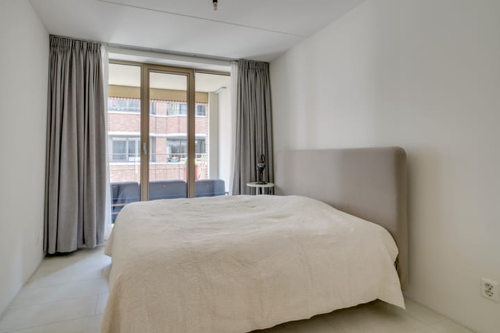 Foto 15 van Wenenpromenade 22