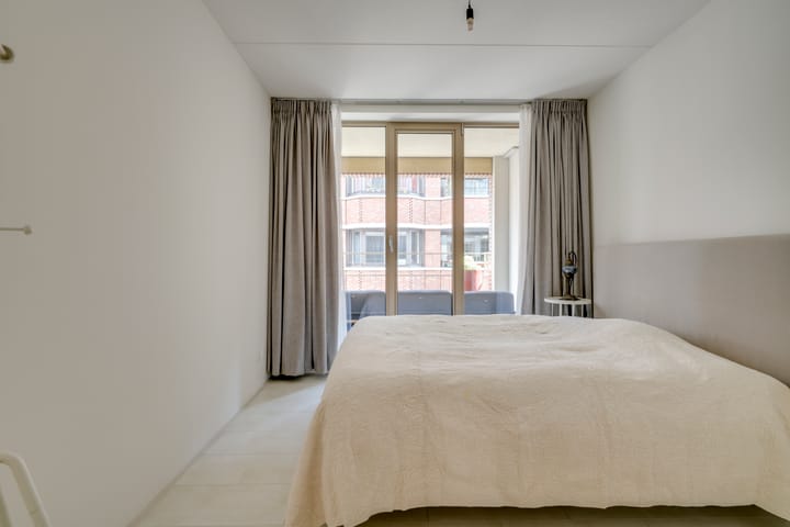 Foto 16 van Wenenpromenade 22