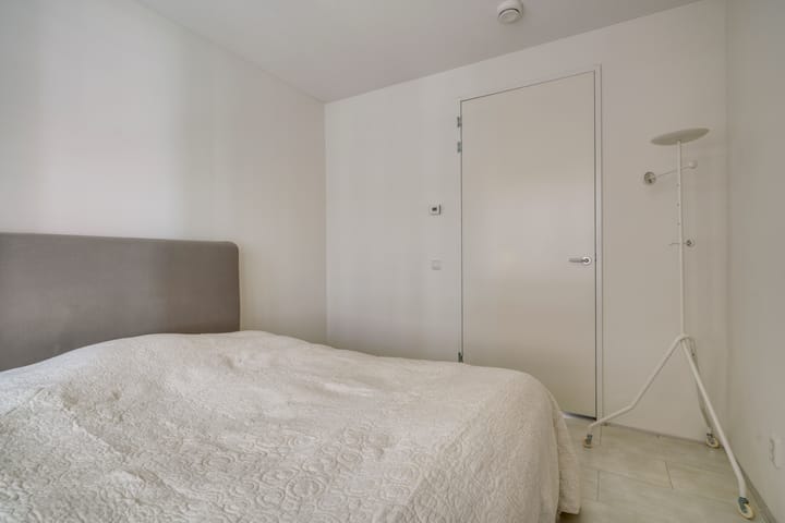 Foto 17 van Wenenpromenade 22