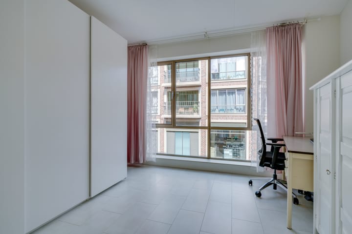 Foto 18 van Wenenpromenade 22