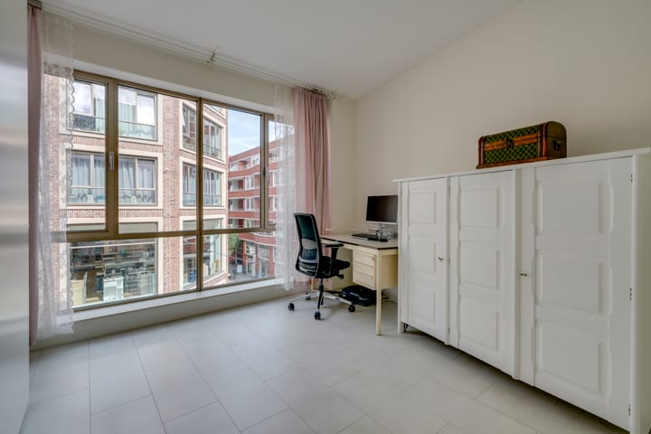 Foto 19 van Wenenpromenade 22